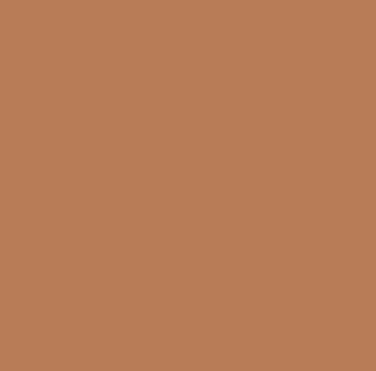 products.gallery.thumbnail_alt