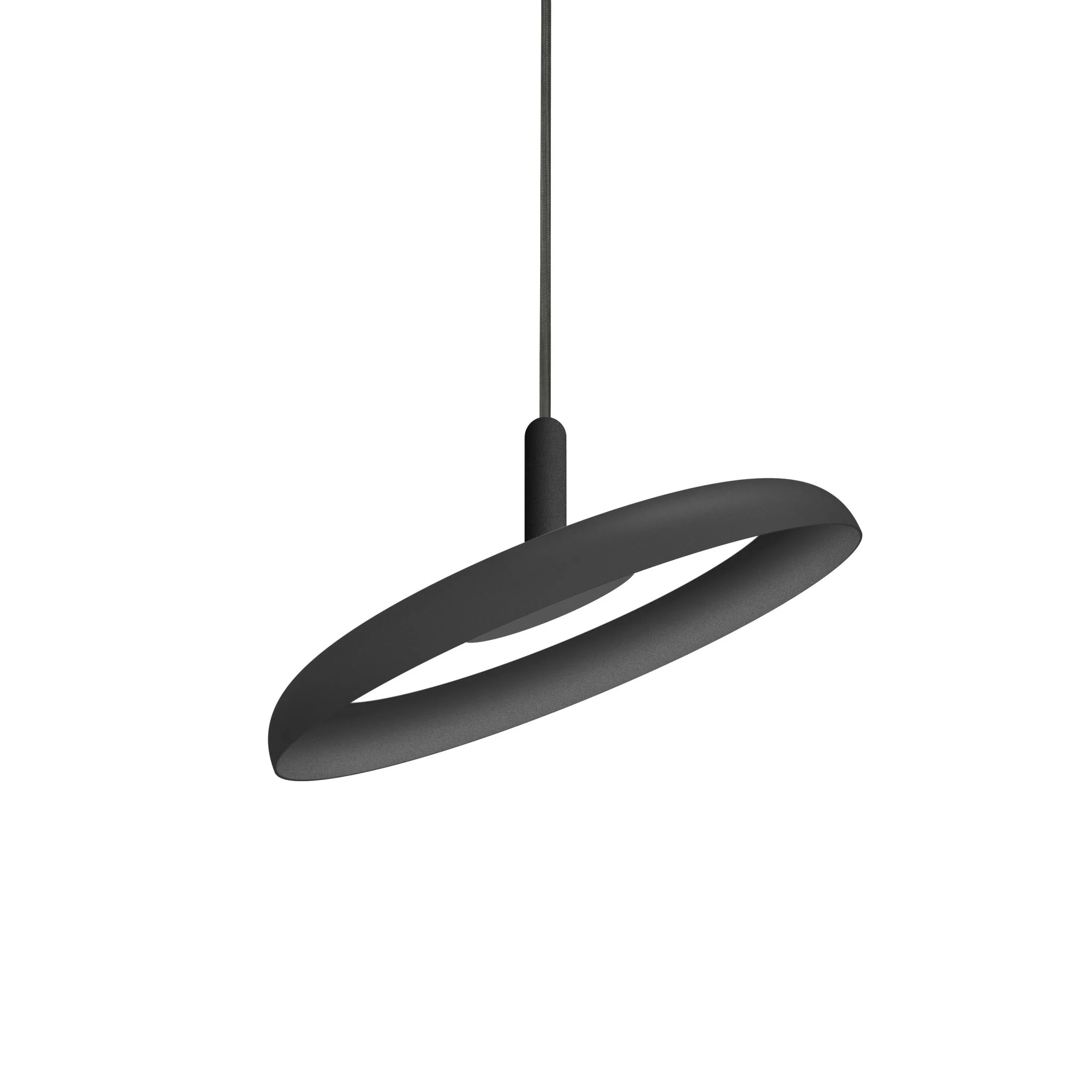 products.gallery.thumbnail_alt