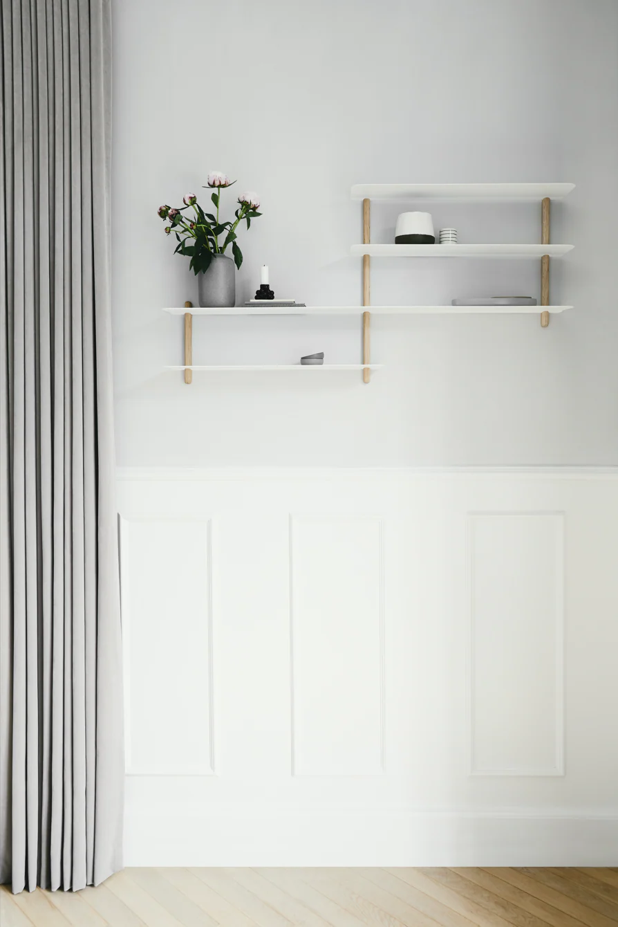products.gallery.thumbnail_alt