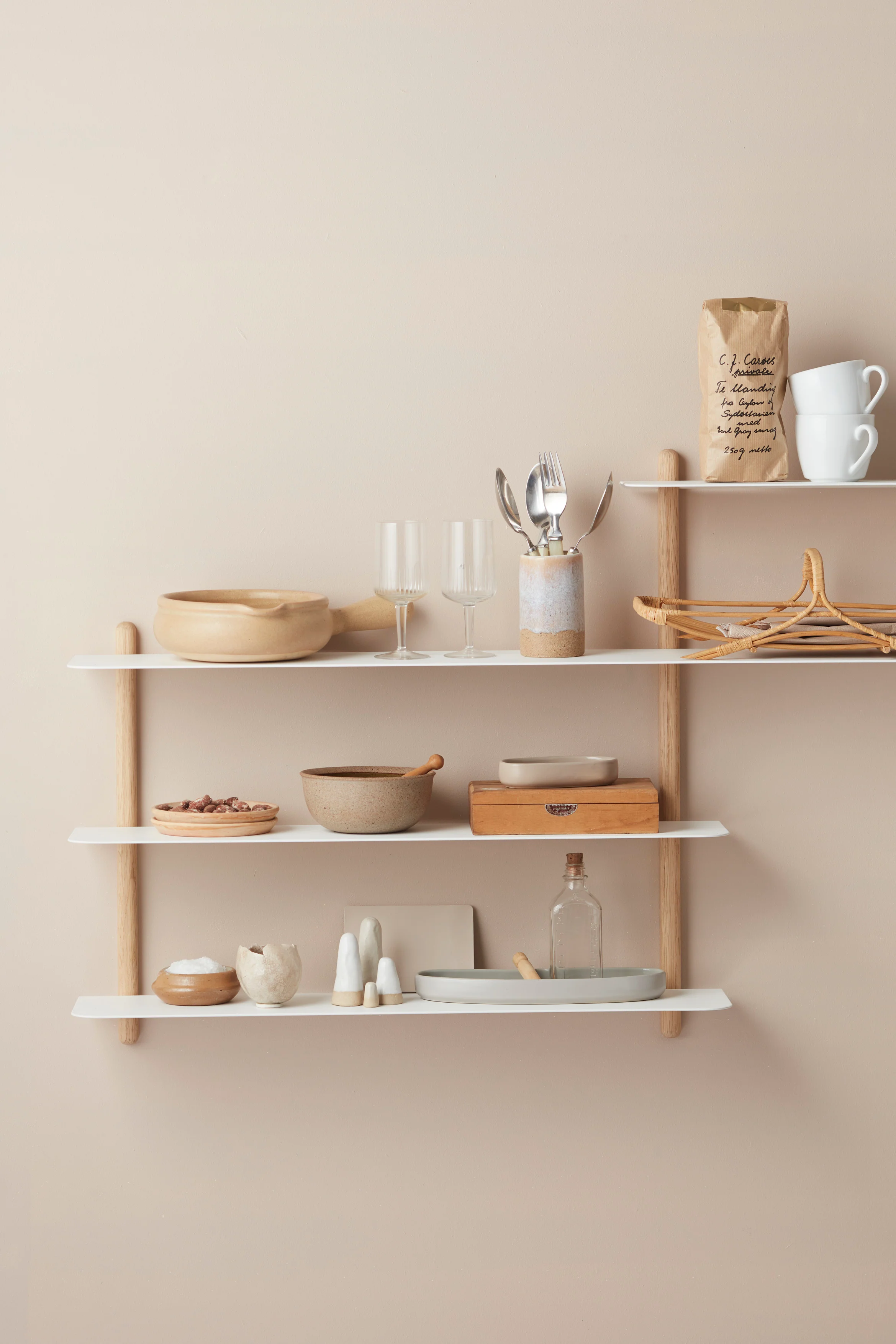products.gallery.thumbnail_alt