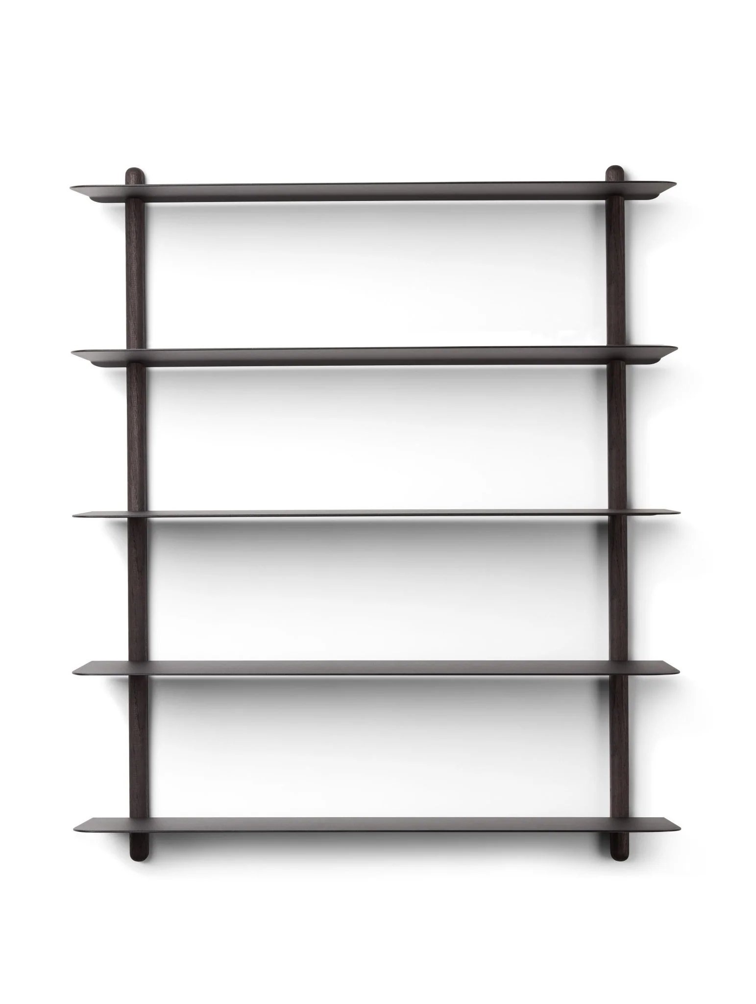 products.gallery.thumbnail_alt