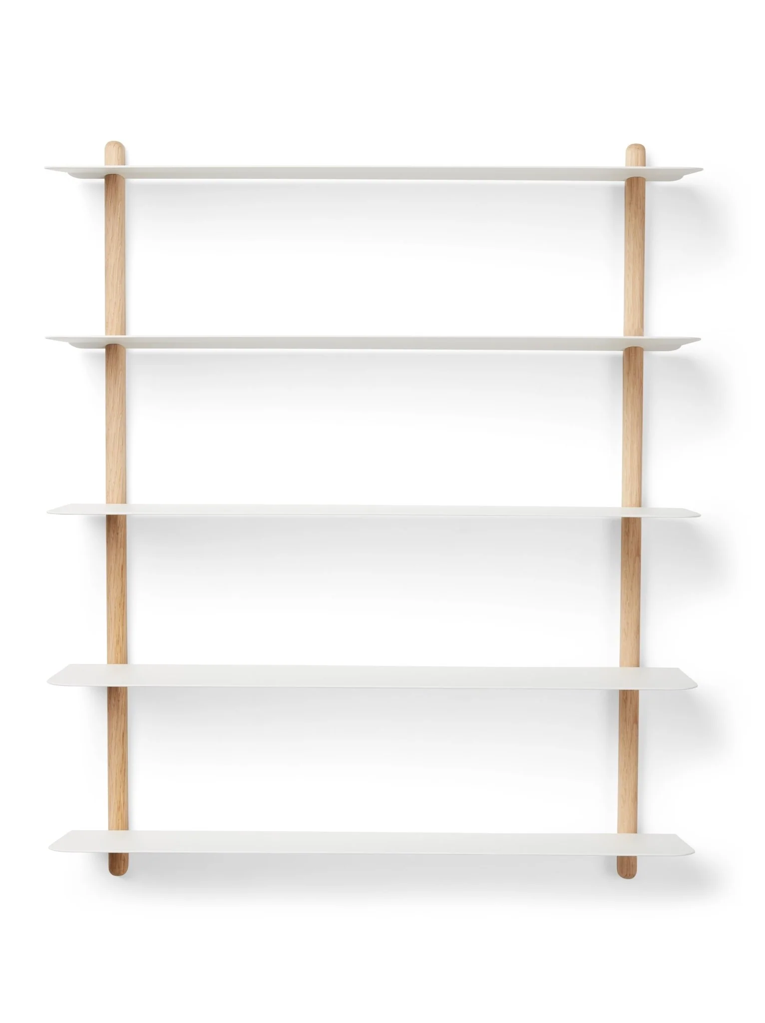 products.gallery.thumbnail_alt