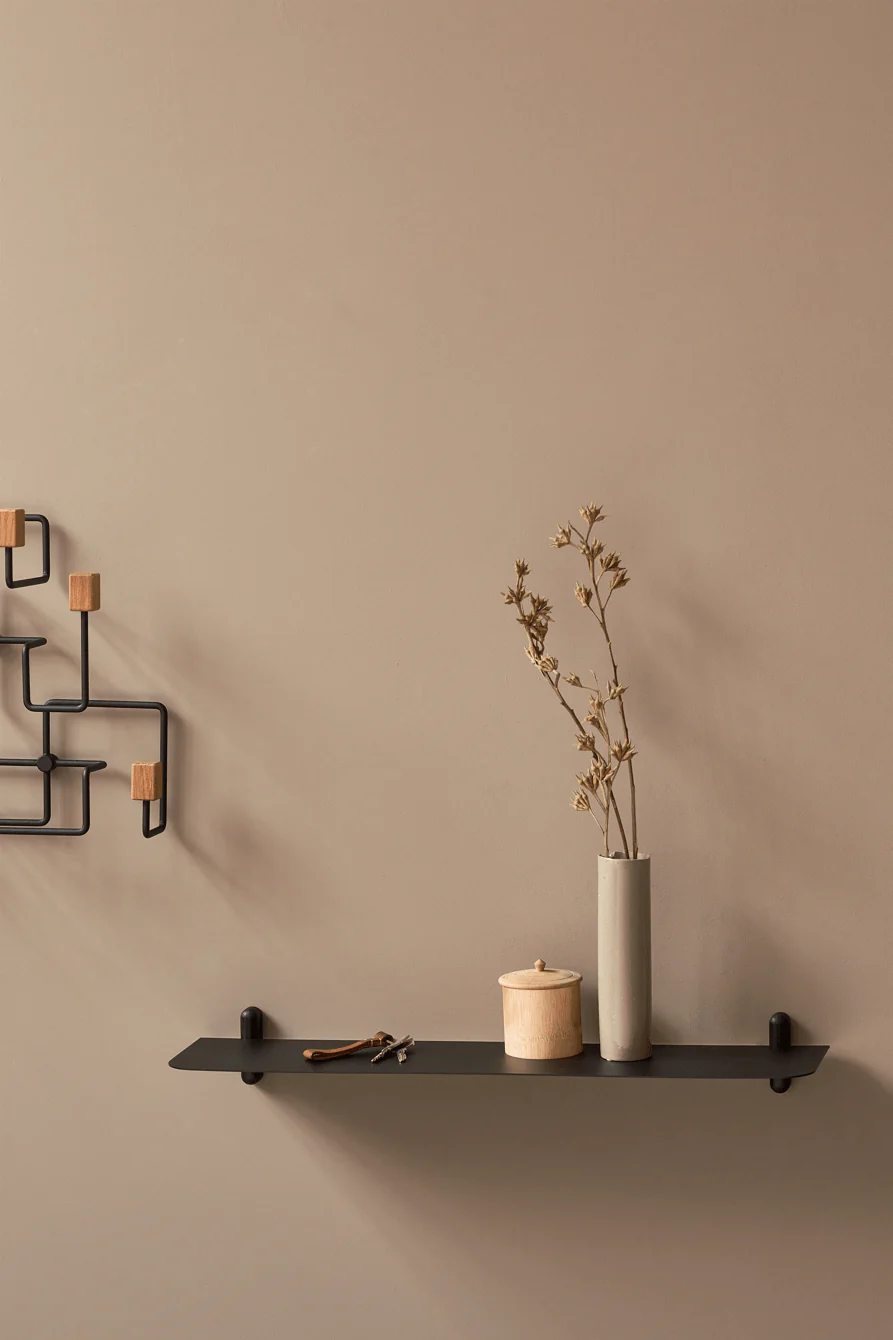 products.gallery.thumbnail_alt