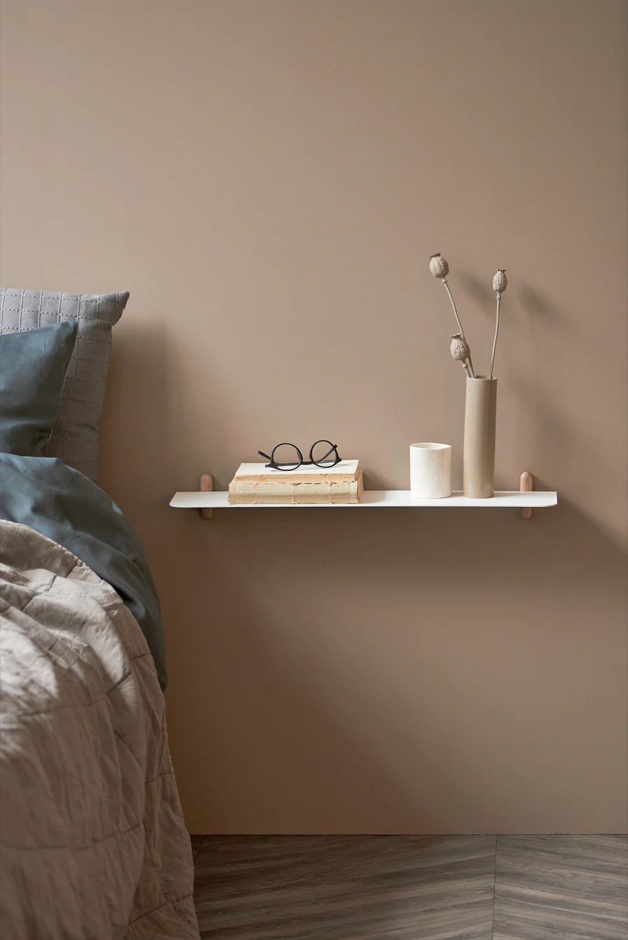 products.gallery.thumbnail_alt