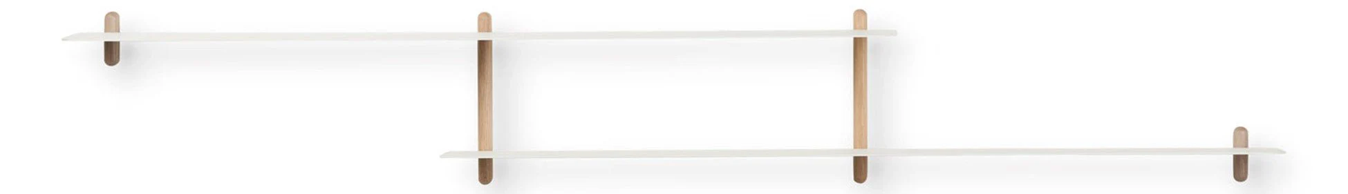 products.gallery.thumbnail_alt