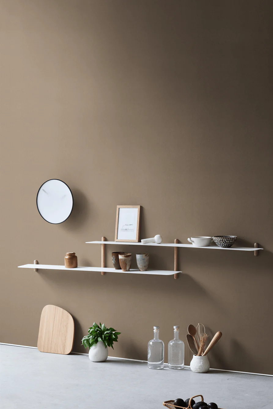 products.gallery.thumbnail_alt