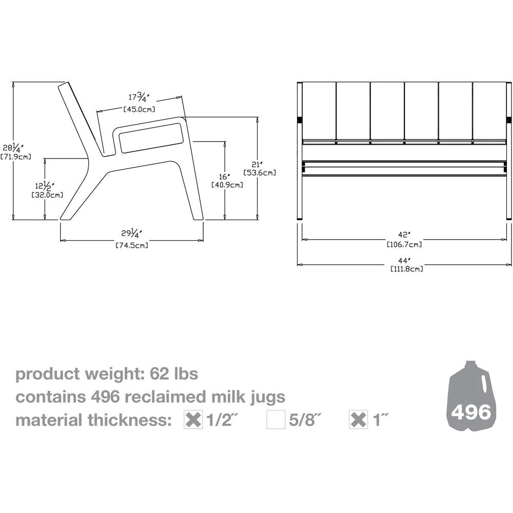 products.gallery.thumbnail_alt