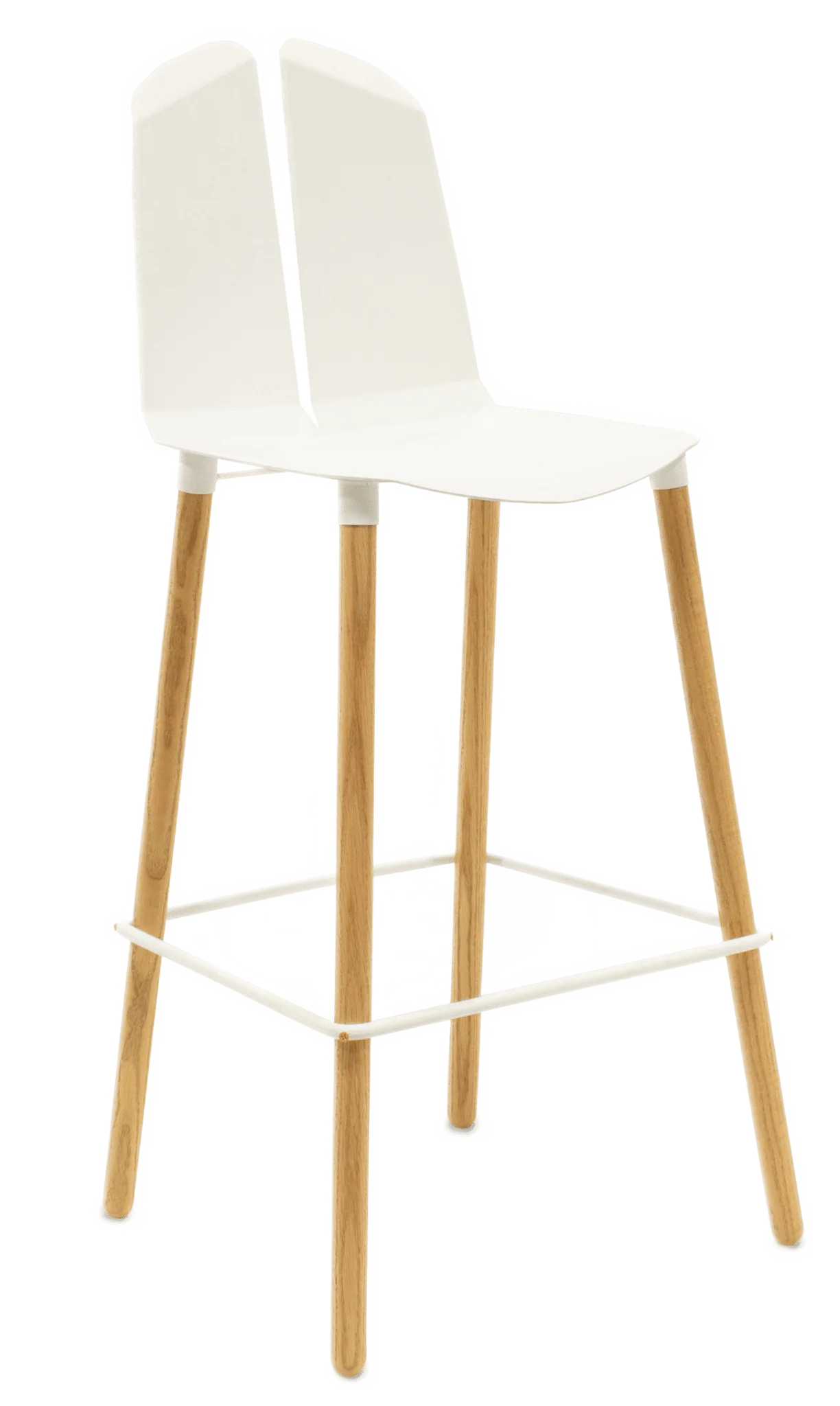 products.gallery.thumbnail_alt
