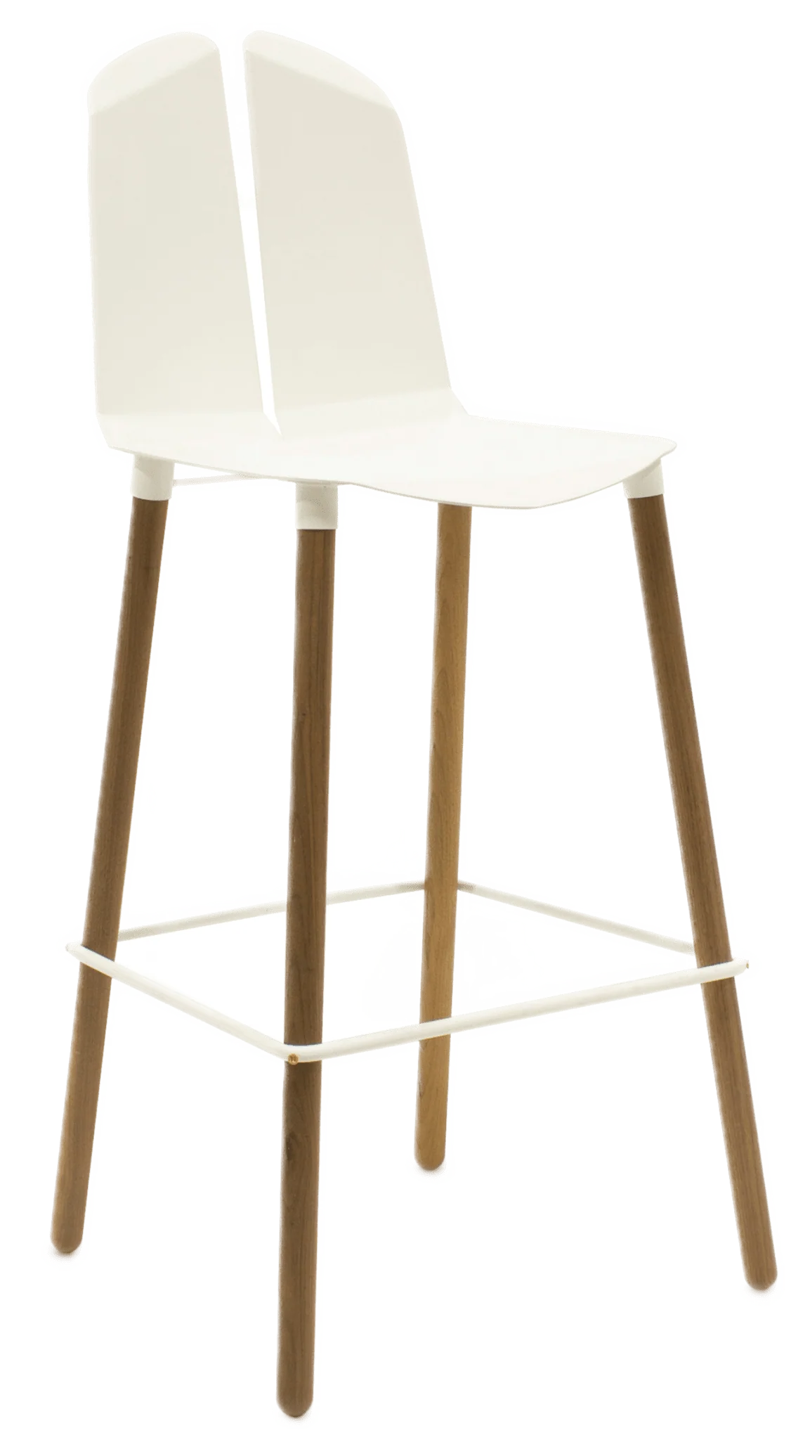 products.gallery.thumbnail_alt