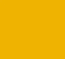 products.gallery.thumbnail_alt