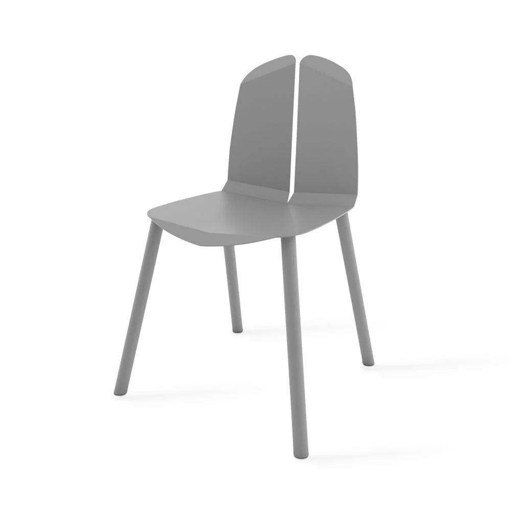 products.gallery.thumbnail_alt