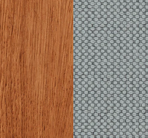 products.gallery.thumbnail_alt