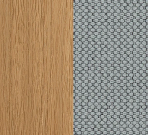 products.gallery.thumbnail_alt