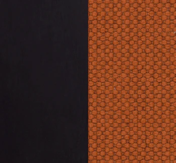products.gallery.thumbnail_alt