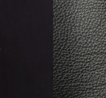 products.gallery.thumbnail_alt