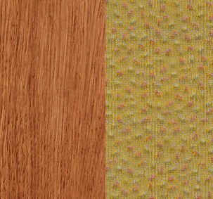 products.gallery.thumbnail_alt