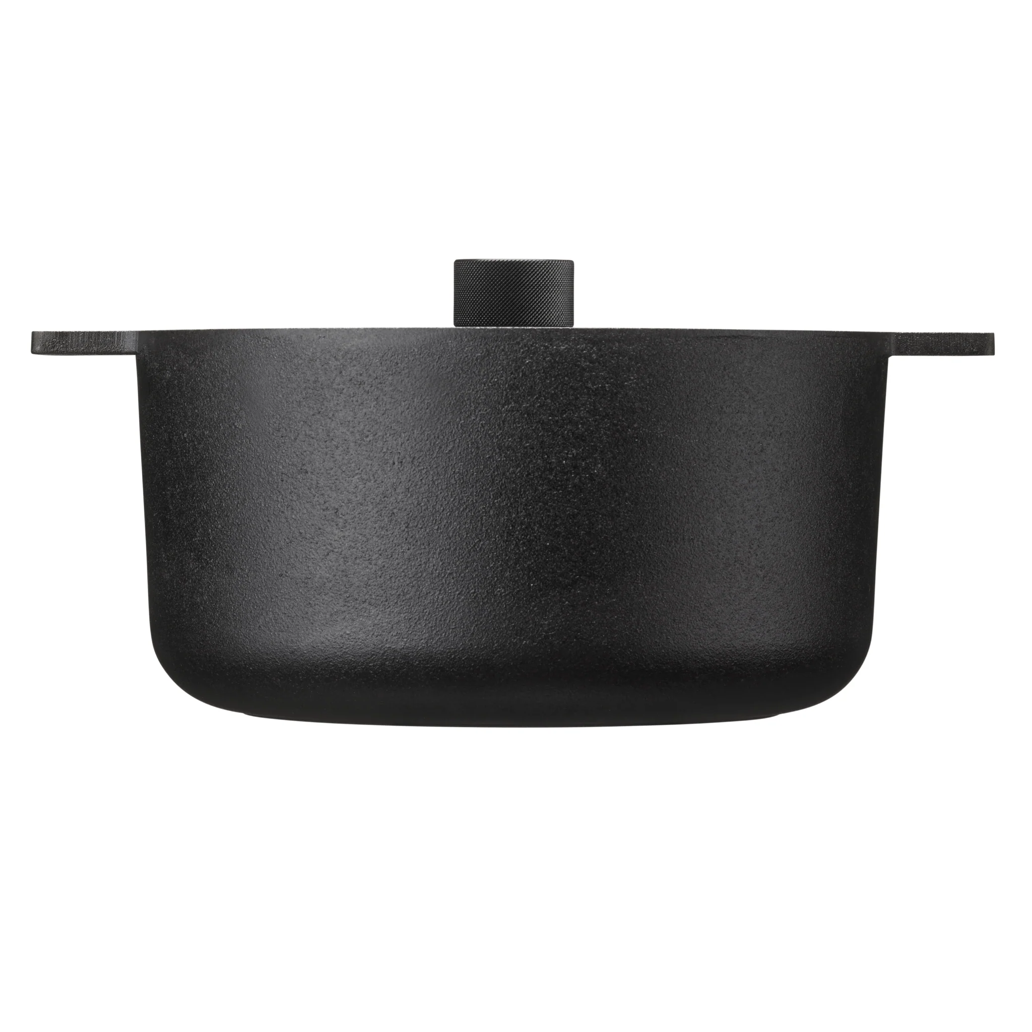 products.gallery.thumbnail_alt
