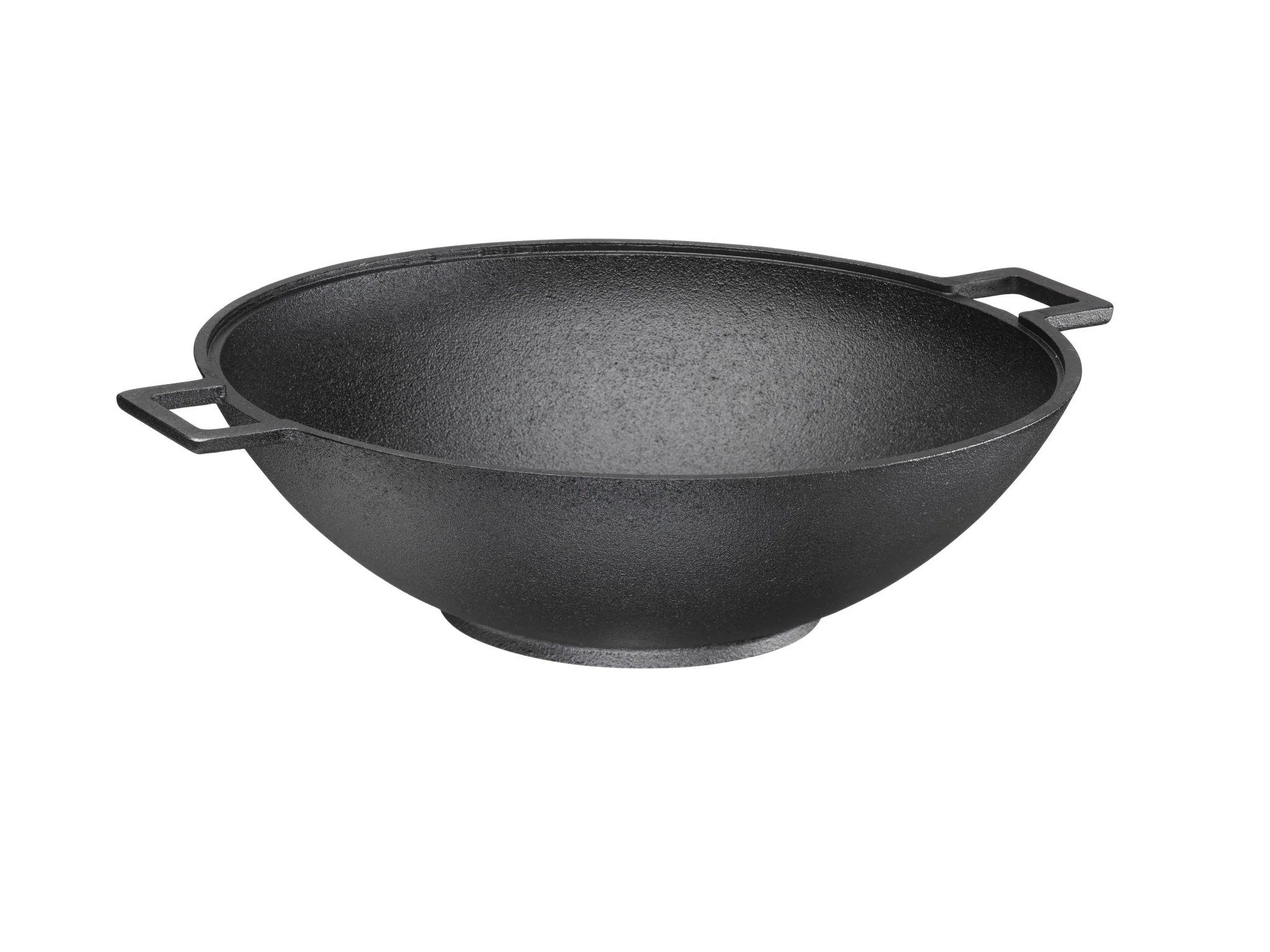 products.gallery.thumbnail_alt