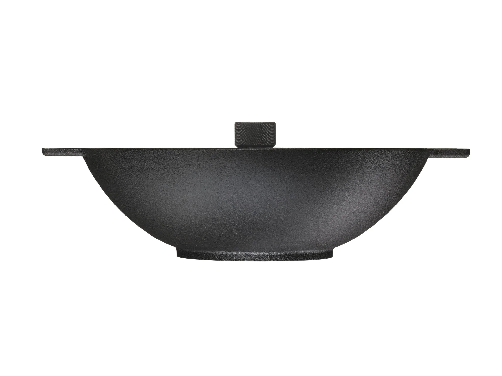 products.gallery.thumbnail_alt