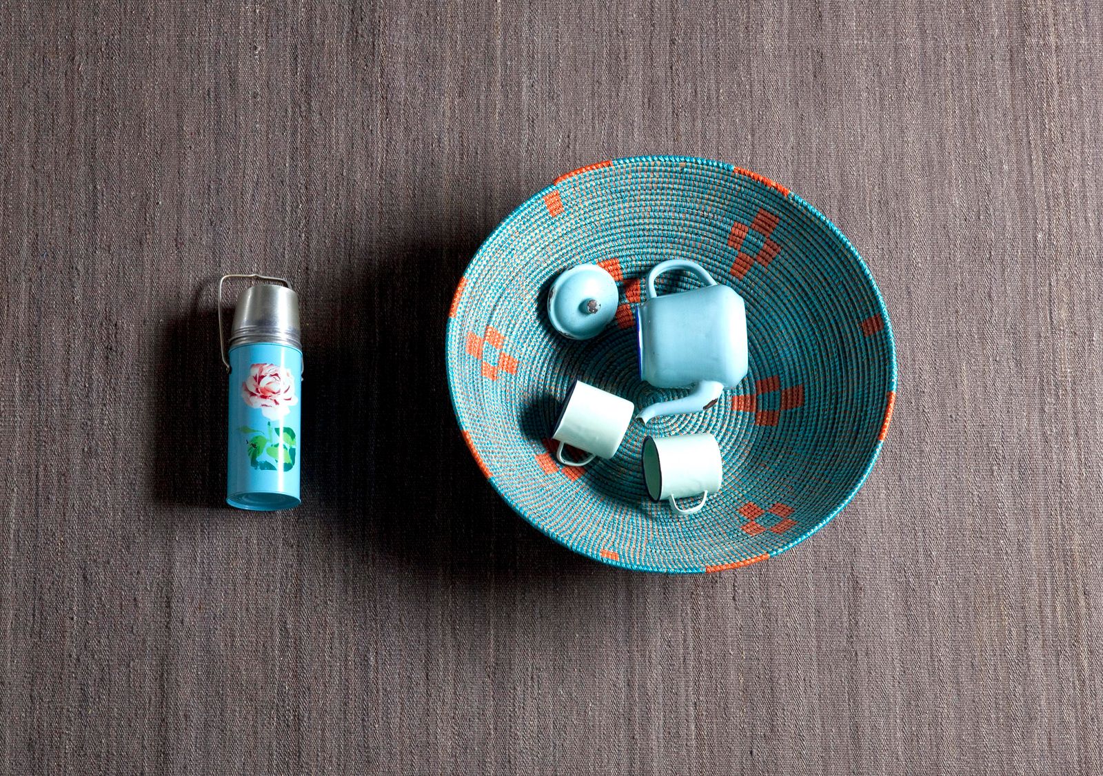 products.gallery.thumbnail_alt