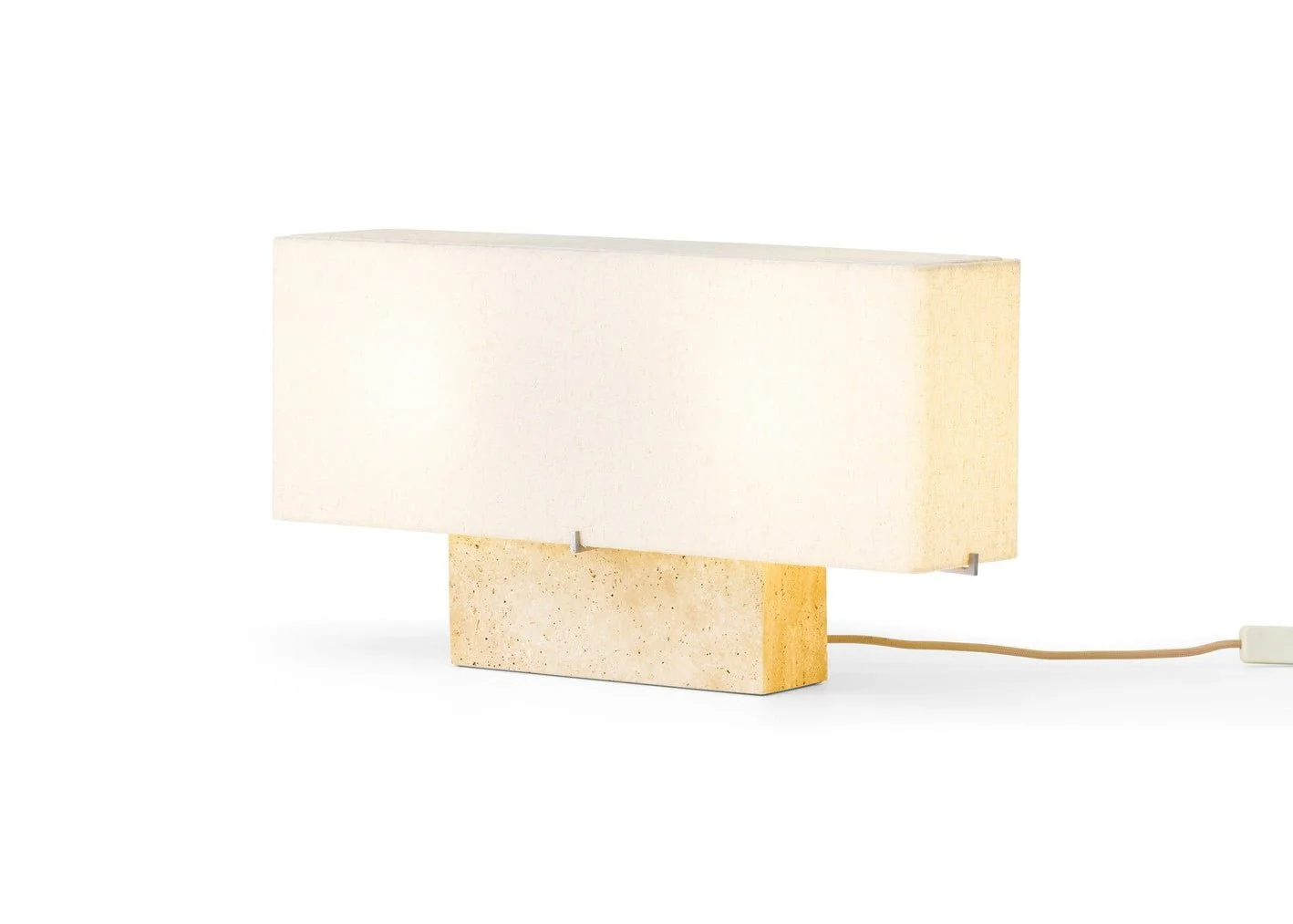 products.gallery.thumbnail_alt