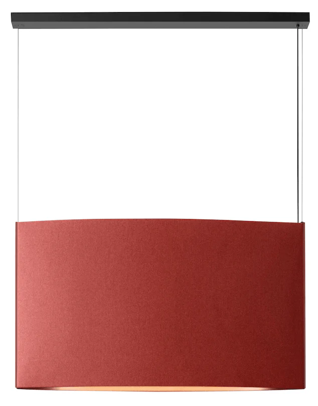 products.gallery.thumbnail_alt