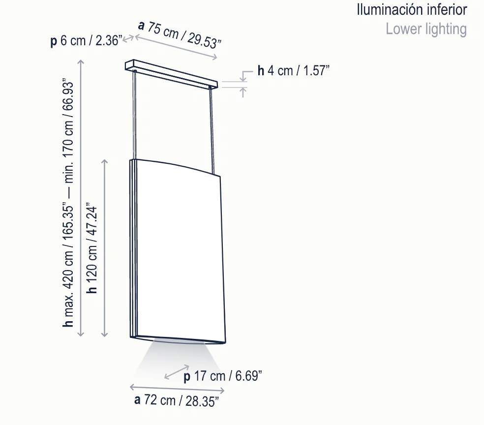 products.gallery.thumbnail_alt