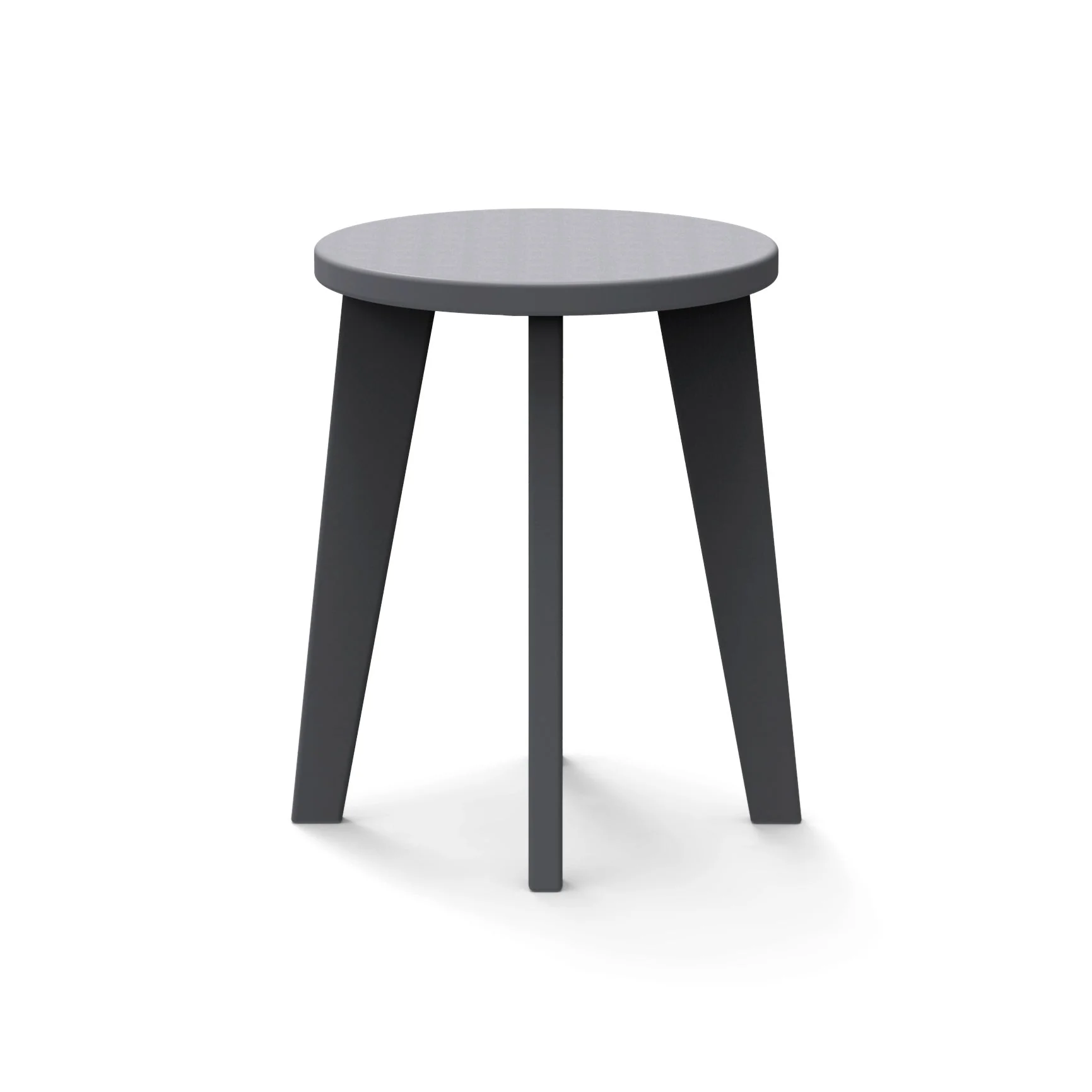 products.gallery.thumbnail_alt
