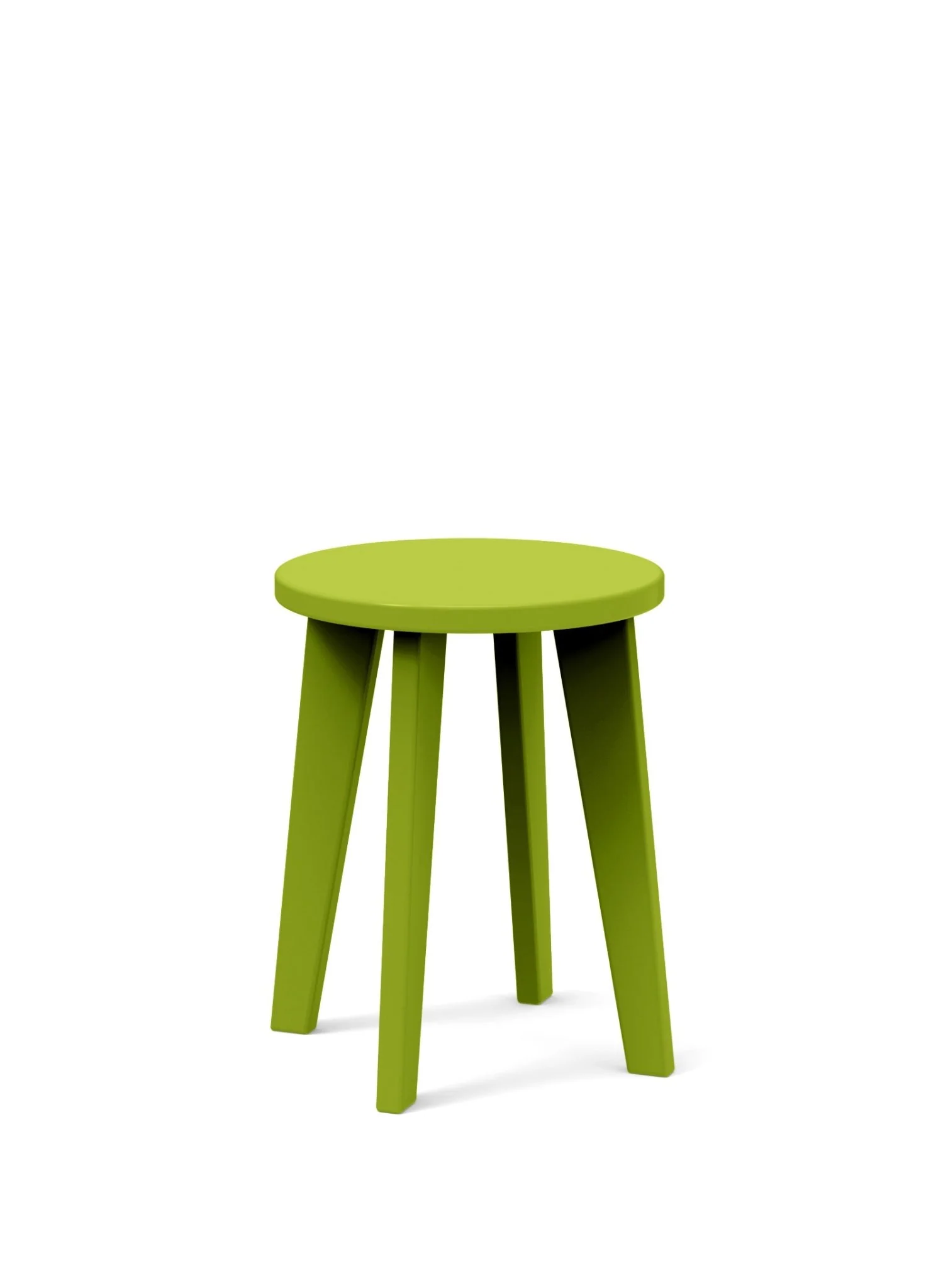 products.gallery.thumbnail_alt