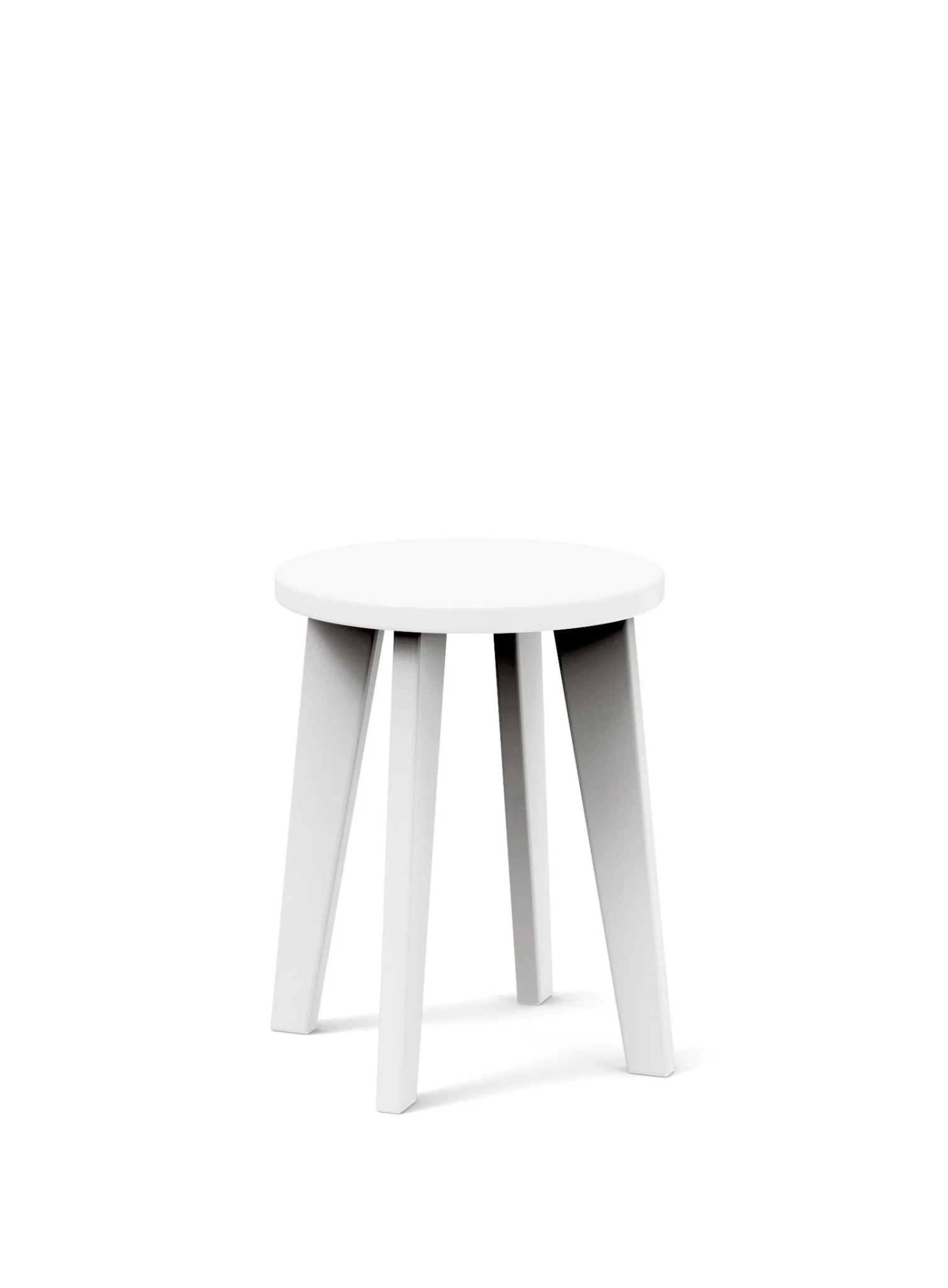 products.gallery.thumbnail_alt