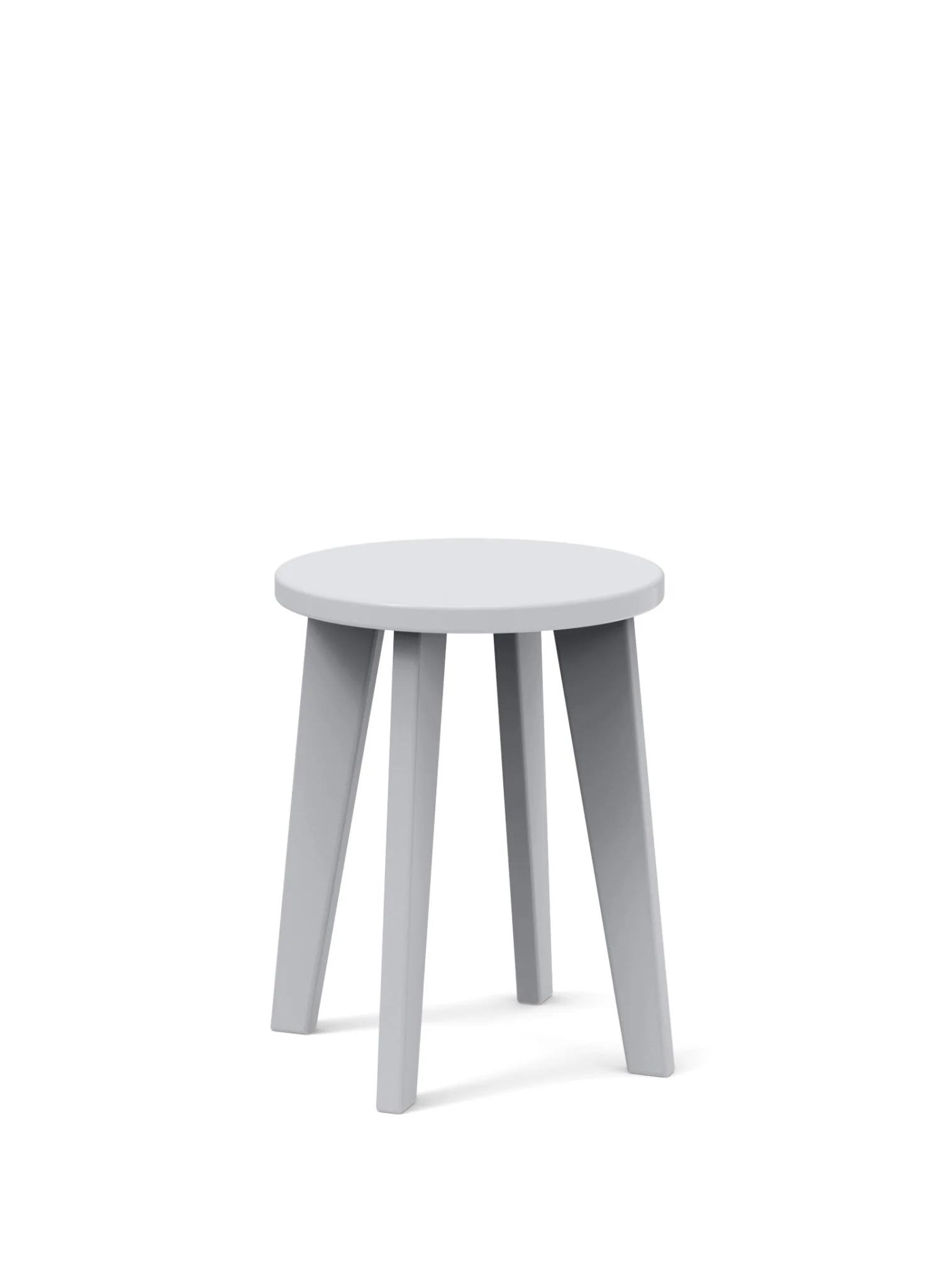 products.gallery.thumbnail_alt