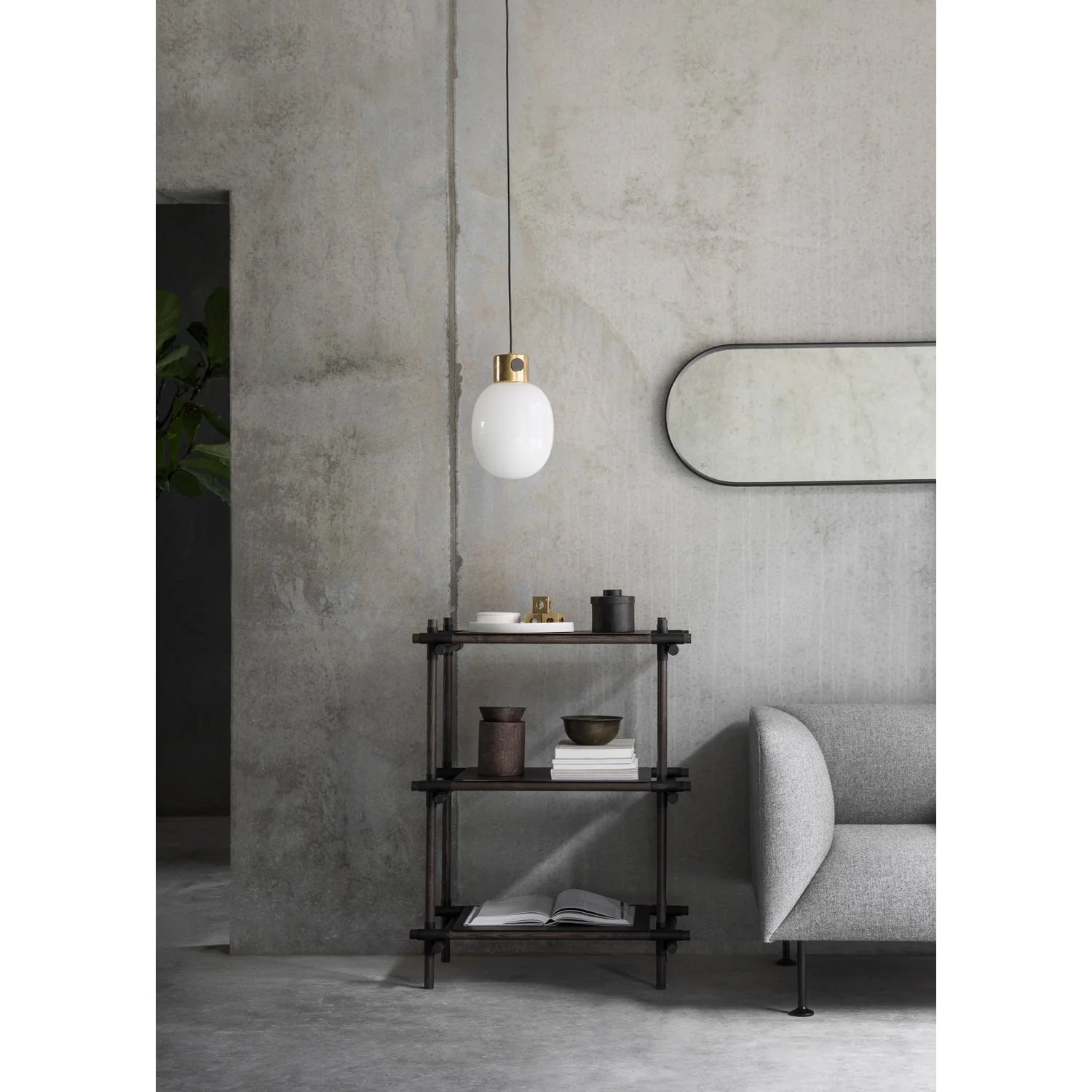 products.gallery.thumbnail_alt