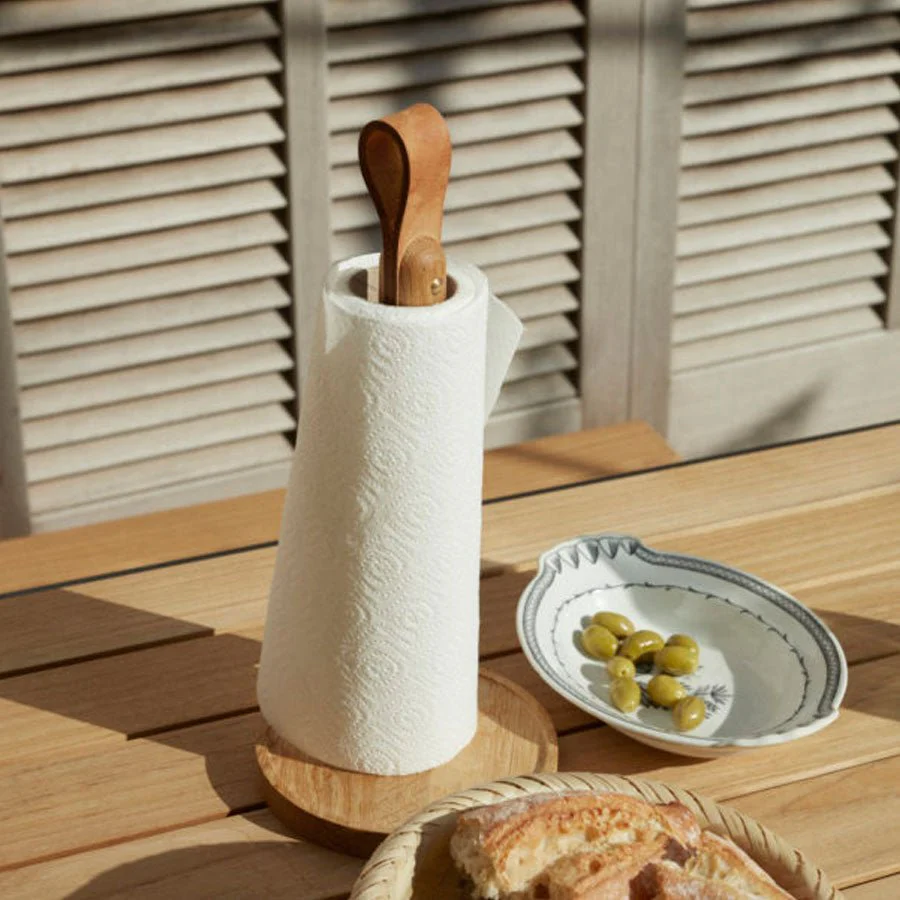 products.gallery.thumbnail_alt