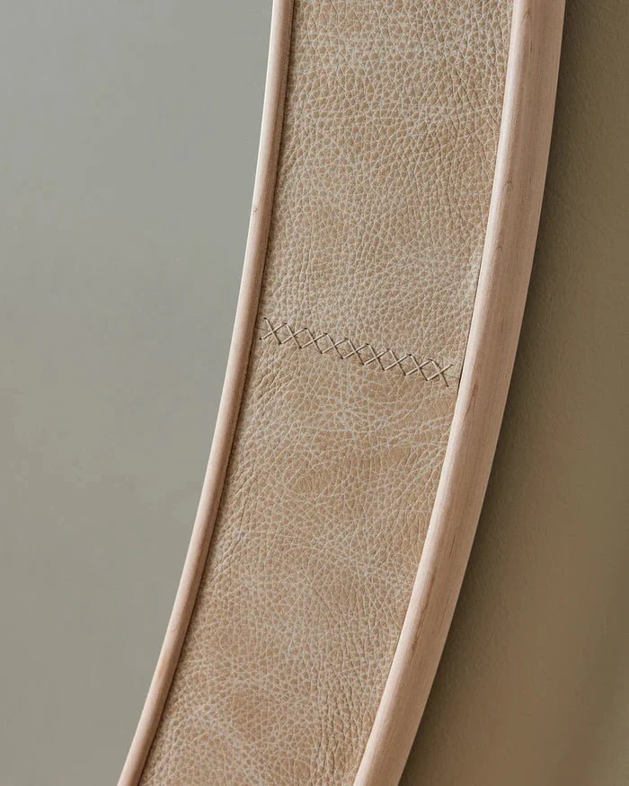 products.gallery.thumbnail_alt