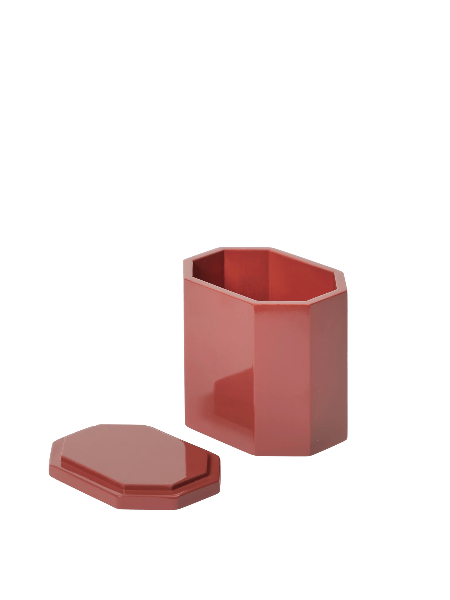 products.gallery.thumbnail_alt