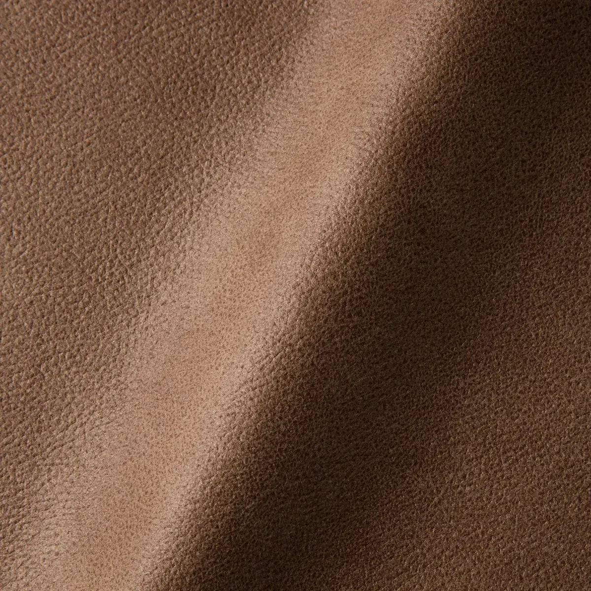 products.gallery.thumbnail_alt