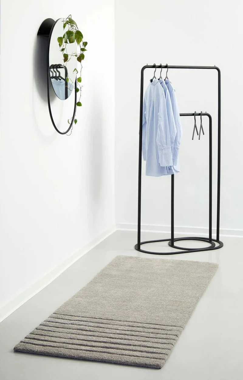 products.gallery.thumbnail_alt
