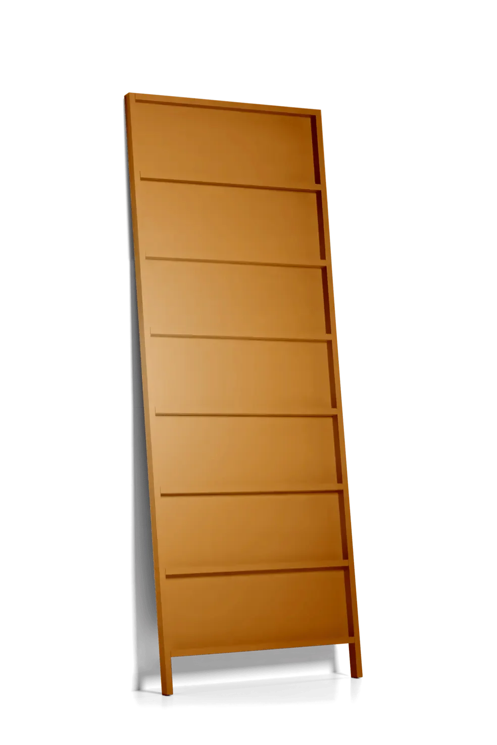 products.gallery.thumbnail_alt