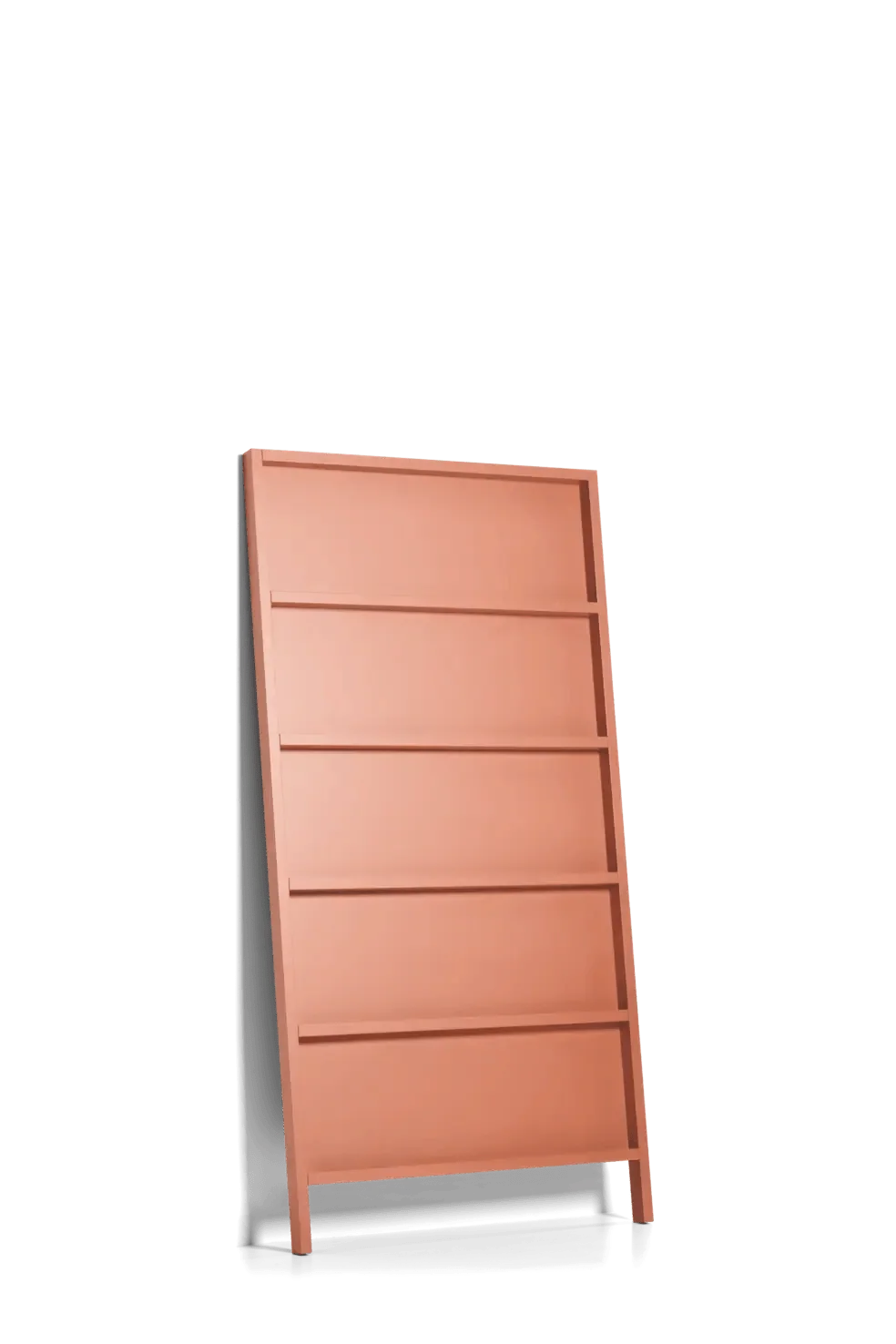 products.gallery.thumbnail_alt