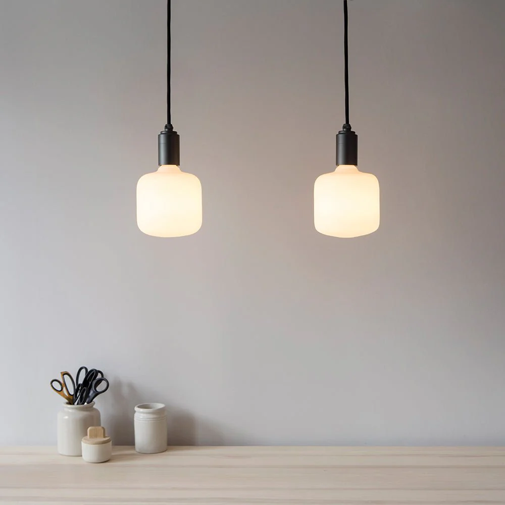 products.gallery.thumbnail_alt