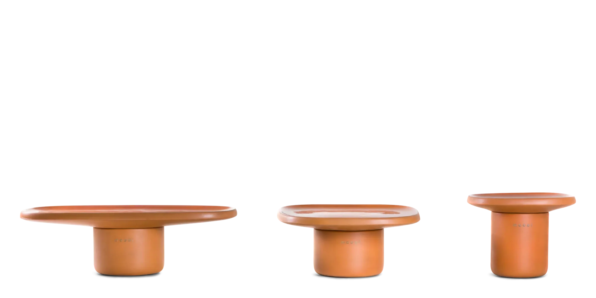 products.gallery.thumbnail_alt
