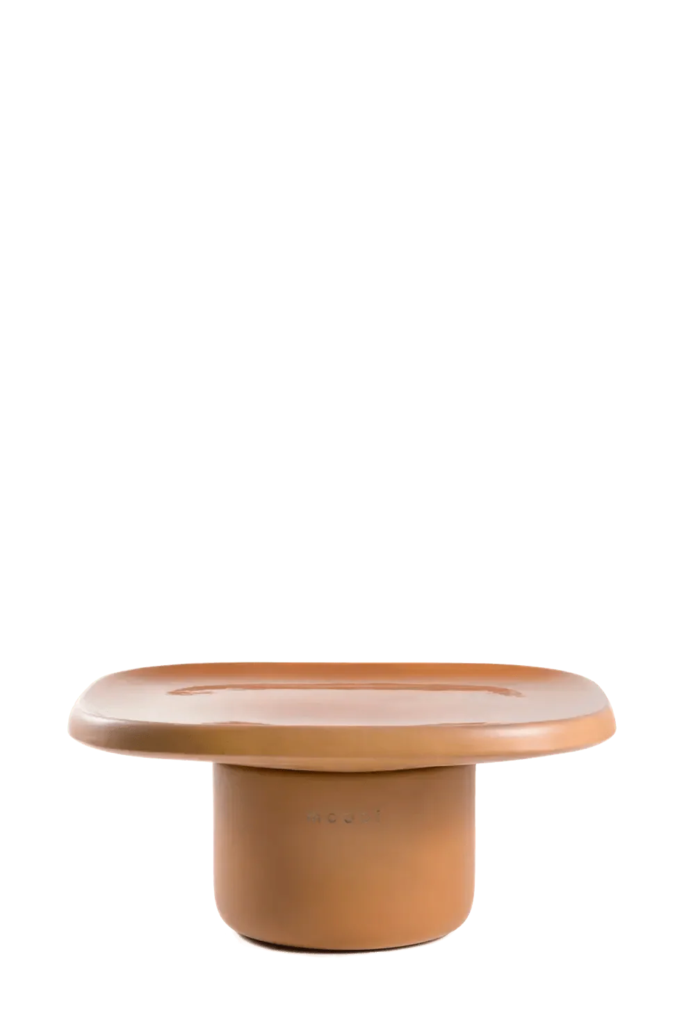 products.gallery.thumbnail_alt