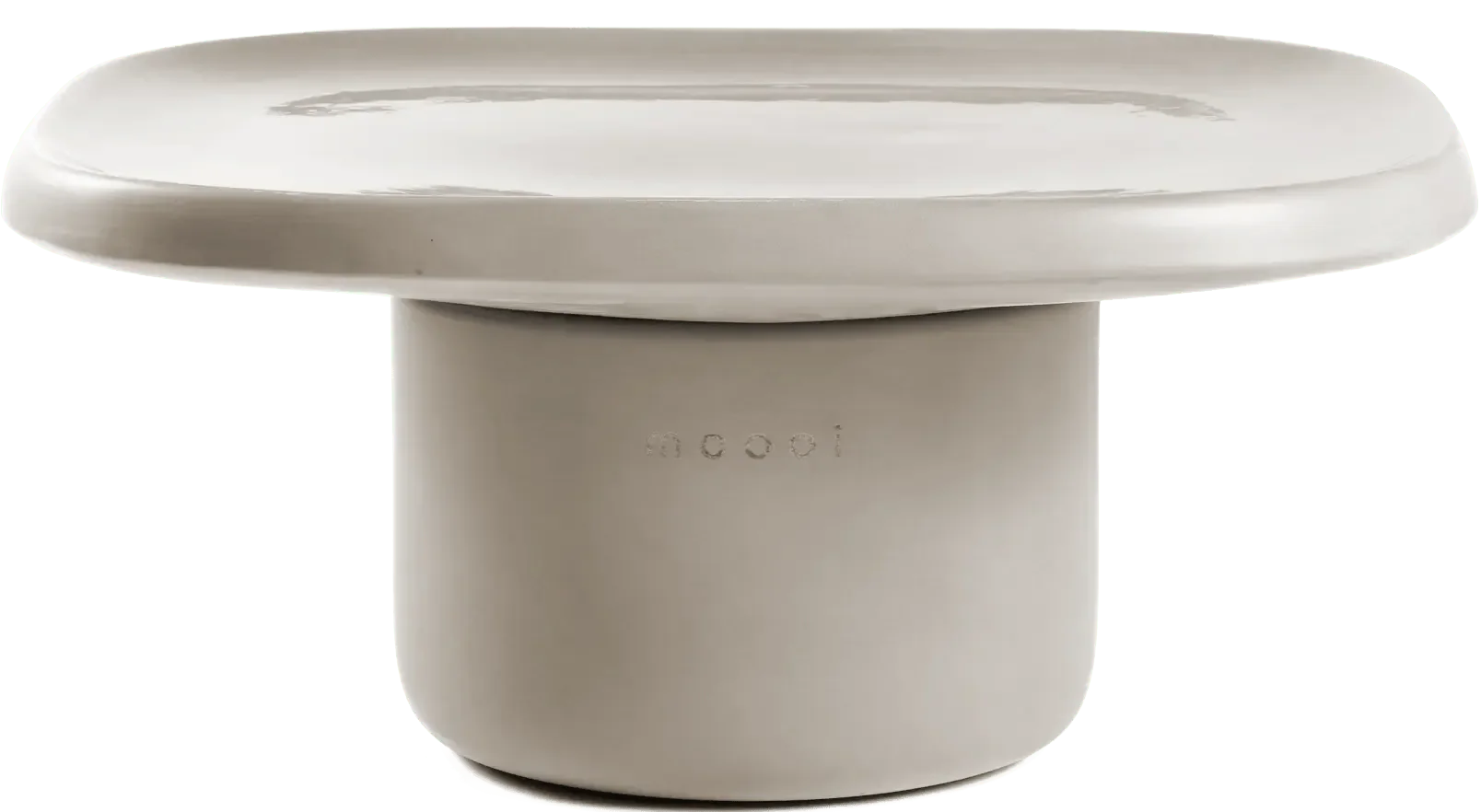 products.gallery.thumbnail_alt