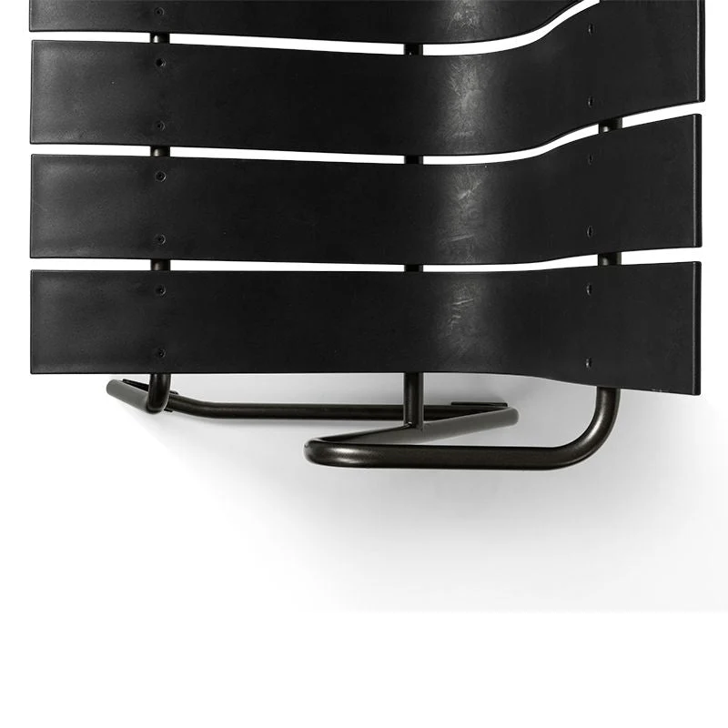 products.gallery.thumbnail_alt