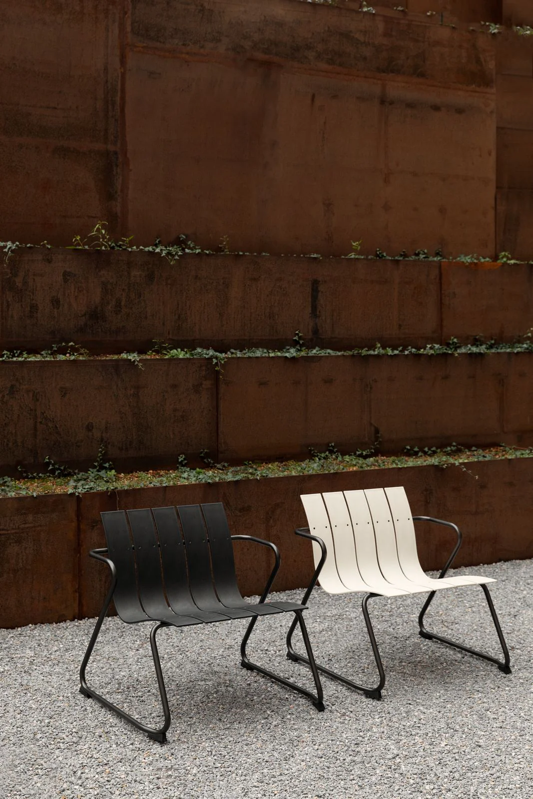 products.gallery.thumbnail_alt