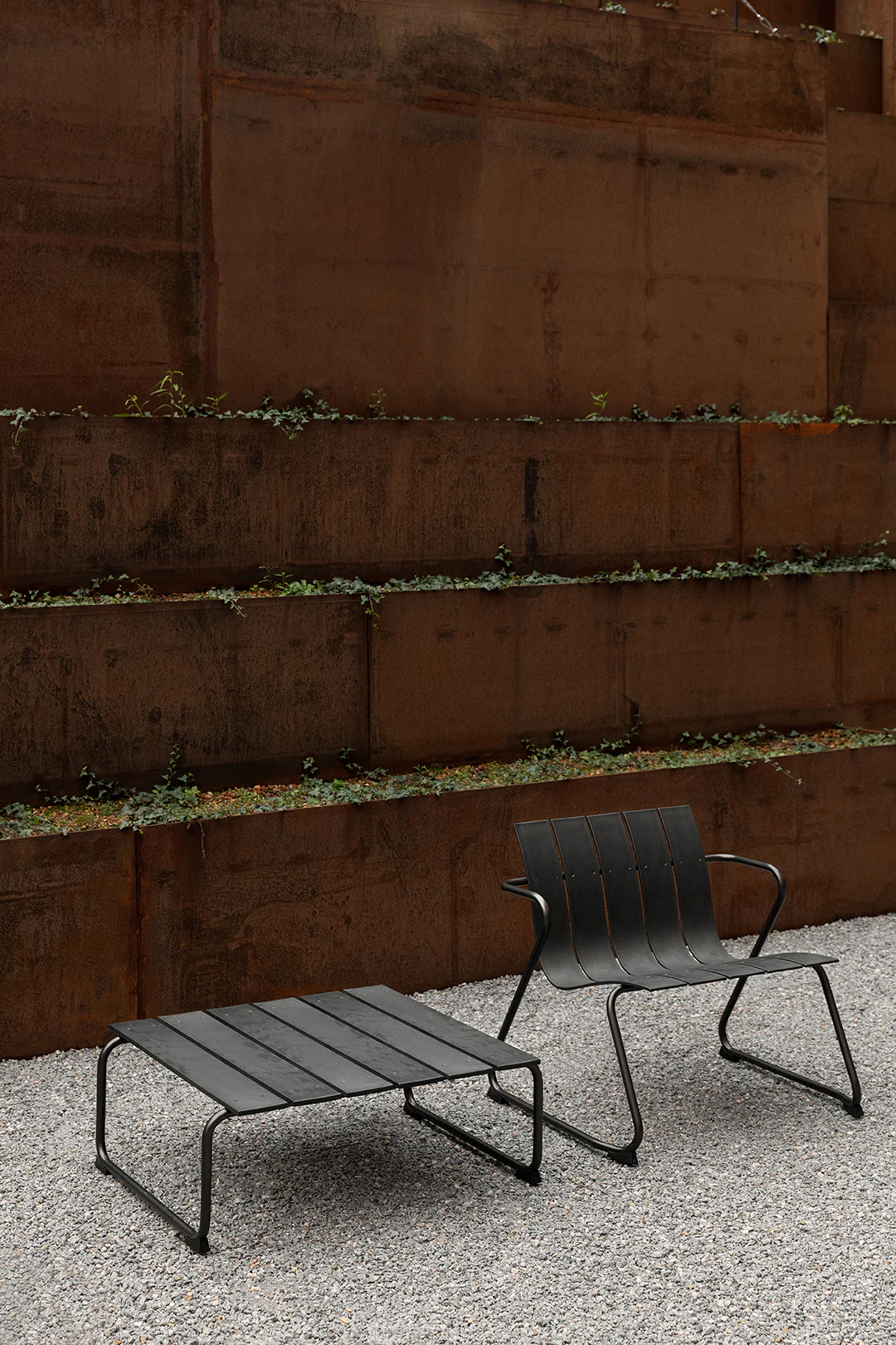 products.gallery.thumbnail_alt
