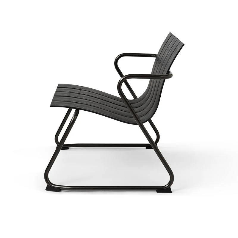 products.gallery.thumbnail_alt