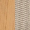 products.gallery.thumbnail_alt