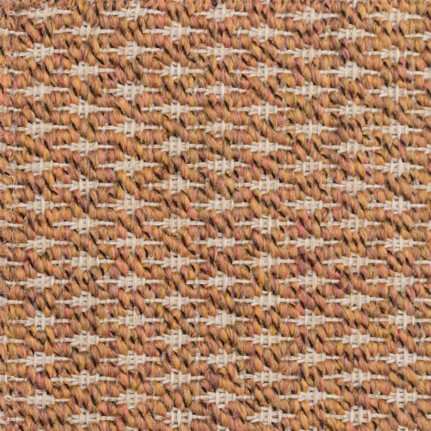 products.gallery.thumbnail_alt