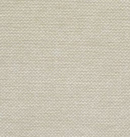 products.gallery.thumbnail_alt